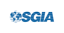 SGIA