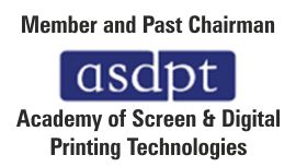 Academy of Screen & Digital Printing Technologies